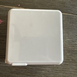 Unbranded PD-118W USB-C Type C Power Adapter Charger Compatible Mac Book Air